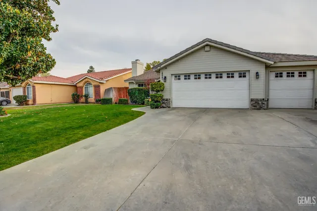 $408,000 | Undisclosed Address, Bakersfield, CA 93313