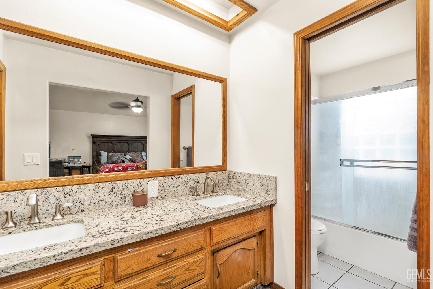 Undisclosed Address Bakersfield, CA 93313 - Photo 21 of 27