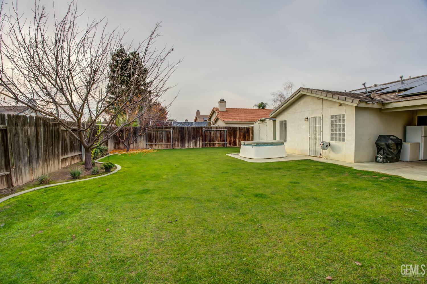 Undisclosed Address Bakersfield, CA 93313 - Photo 23 of 27