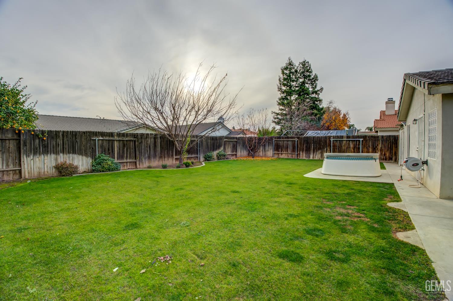 Undisclosed Address Bakersfield, CA 93313 - Photo 24 of 27