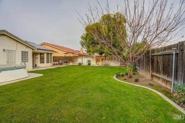 $408,000 | Undisclosed Address, Bakersfield, CA 93313