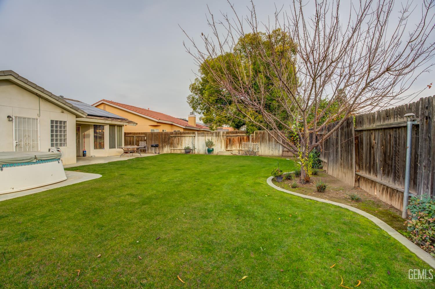 Undisclosed Address Bakersfield, CA 93313 - Photo 25 of 27