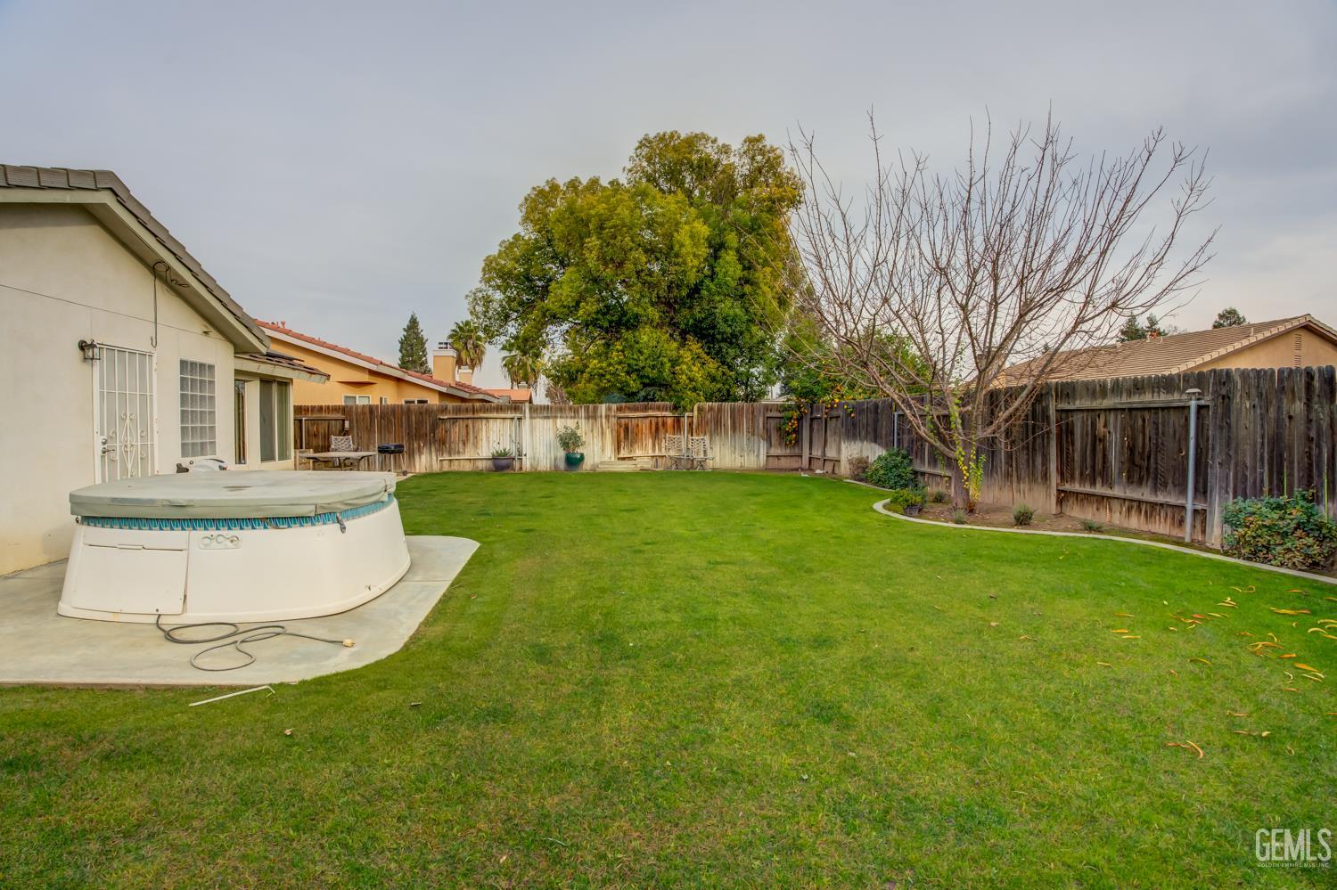 Undisclosed Address Bakersfield, CA 93313 - Photo 26 of 27