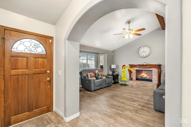 $408,000 | Undisclosed Address, Bakersfield, CA 93313