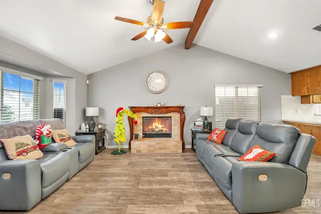 $408,000 | Undisclosed Address, Bakersfield, CA 93313