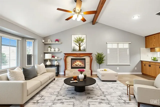 $408,000 | Undisclosed Address, Bakersfield, CA 93313