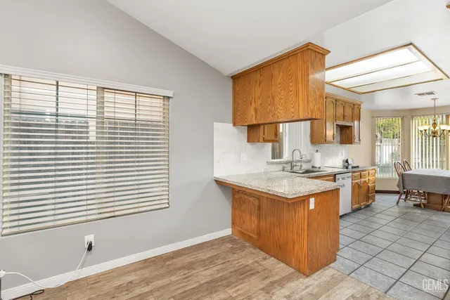 $408,000 | Undisclosed Address, Bakersfield, CA 93313