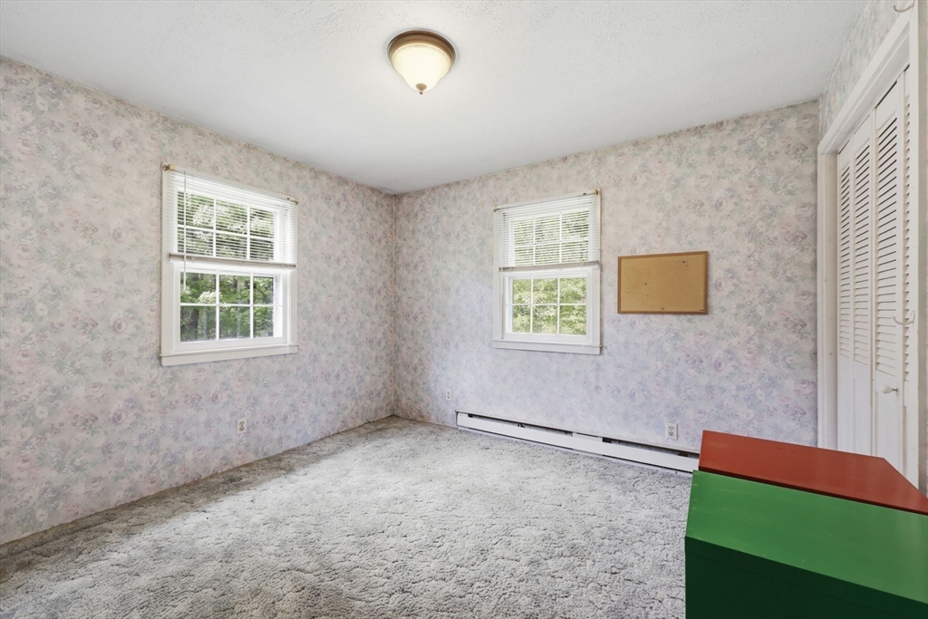 109 Otis Stage Road Blandford, MA 01008 - Photo 20 of 38