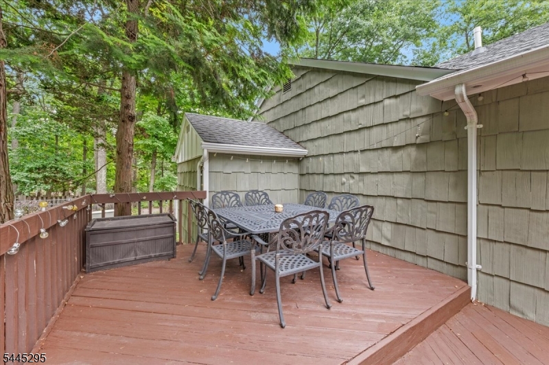 891 Sherwood Road Bridgewater, NJ 08807 - Photo 38 of 42