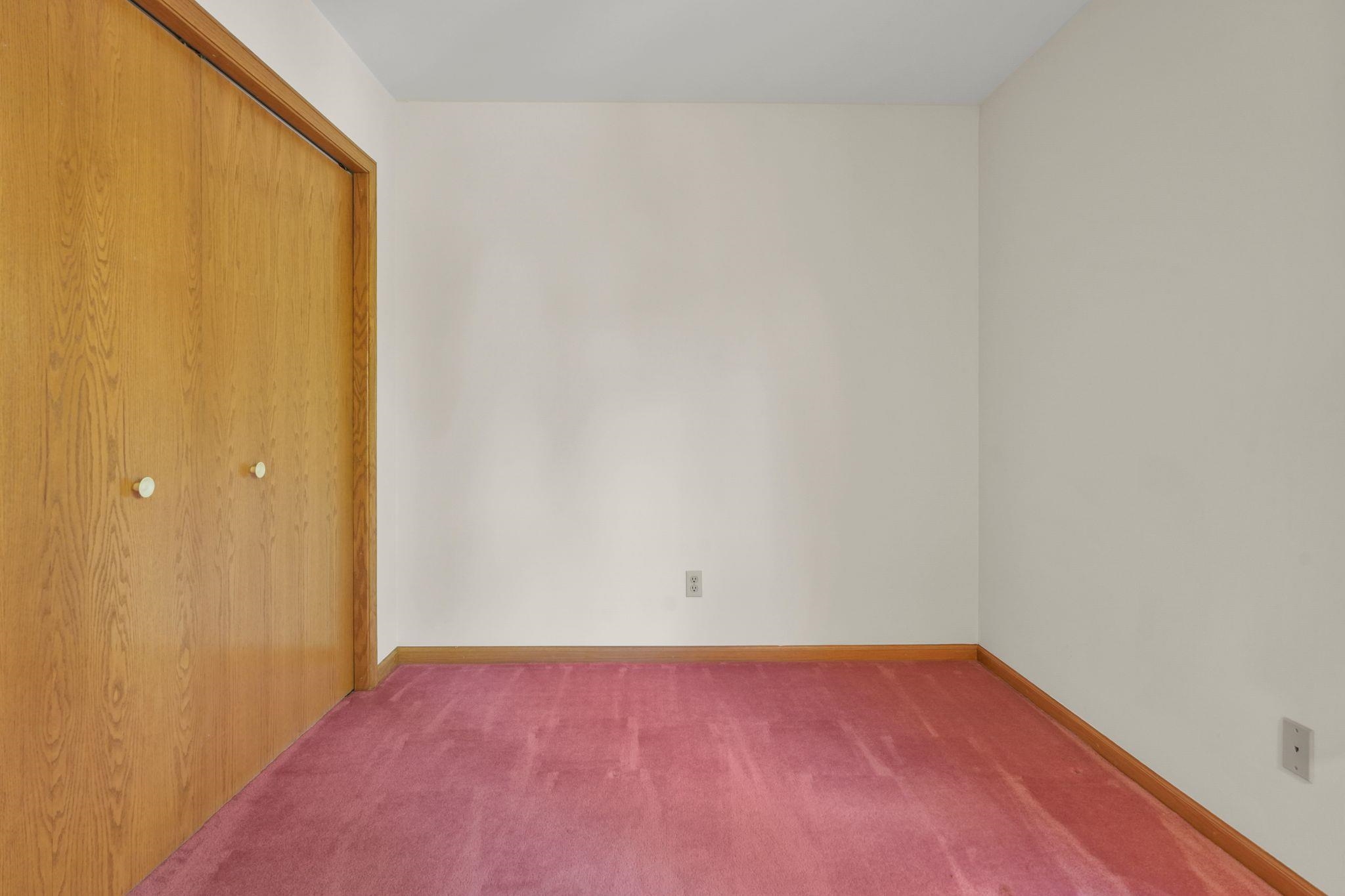 2928 Maple Run Drive Madison, WI 53719 - Photo 25 of 44