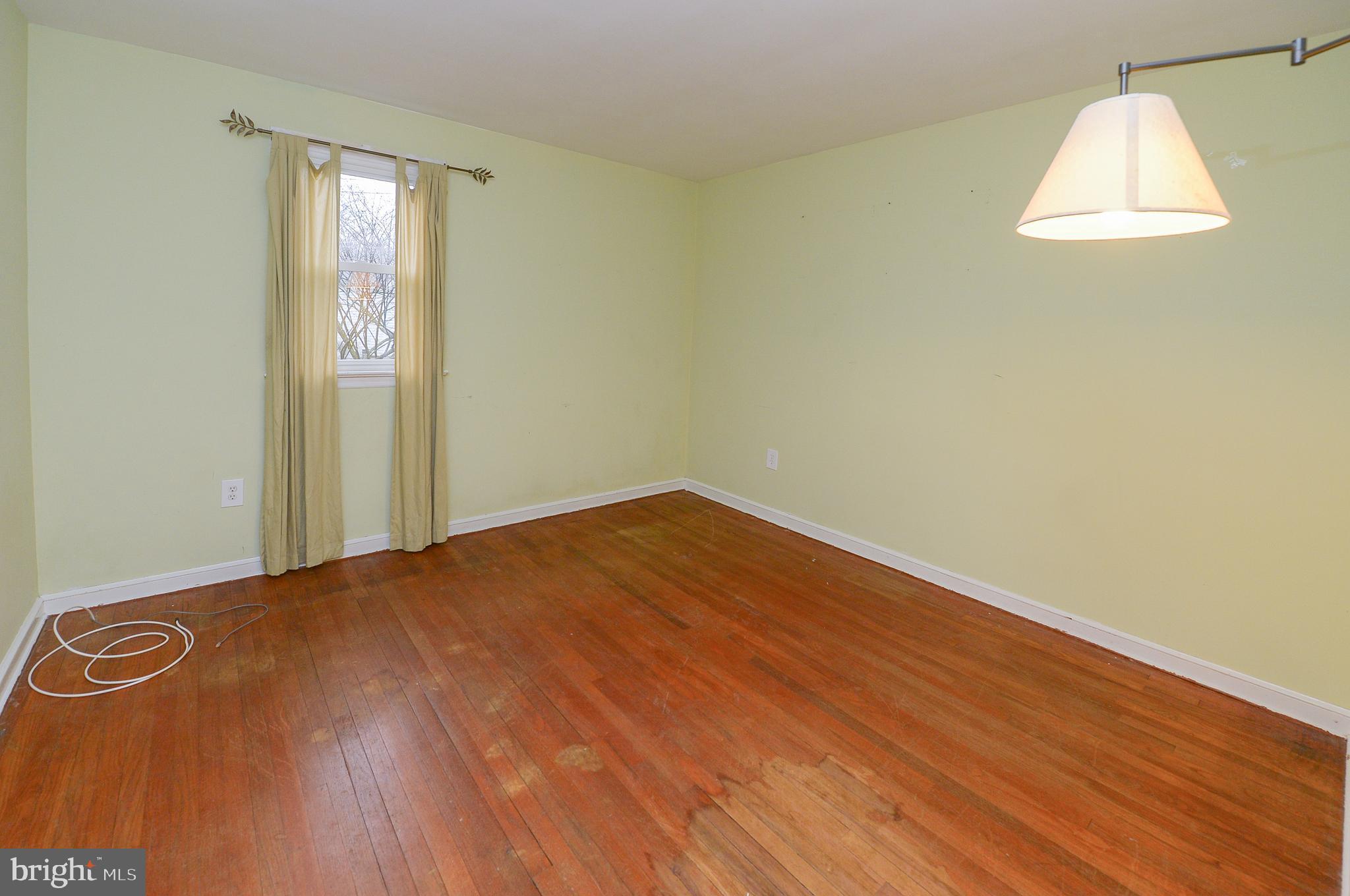 200 Swarthmore Road Glassboro, NJ 08028 - Photo 11 of 30