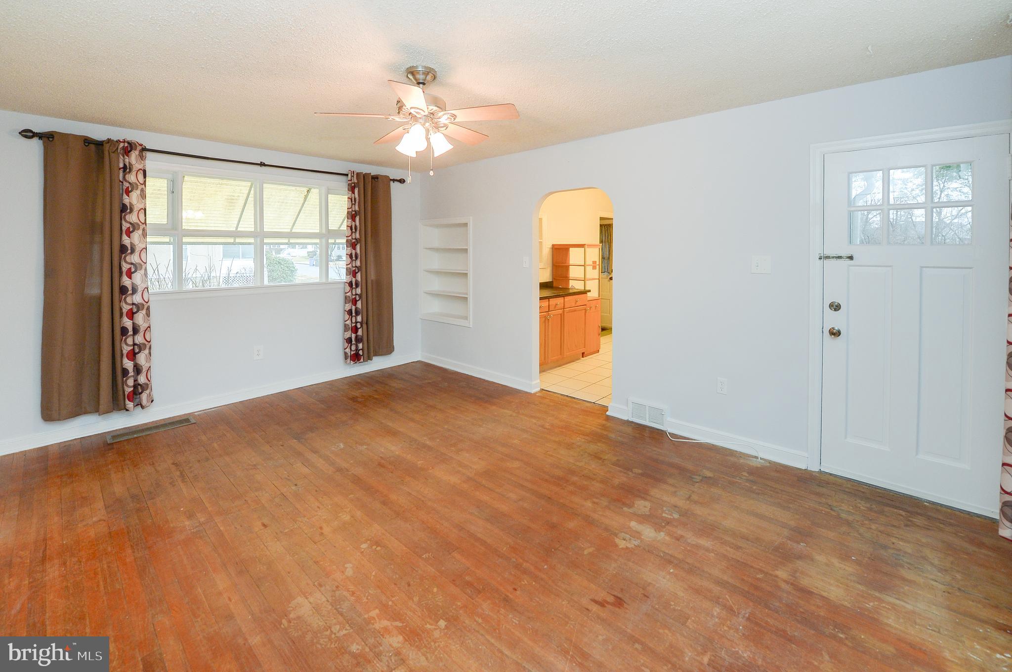 200 Swarthmore Road Glassboro, NJ 08028 - Photo 8 of 30