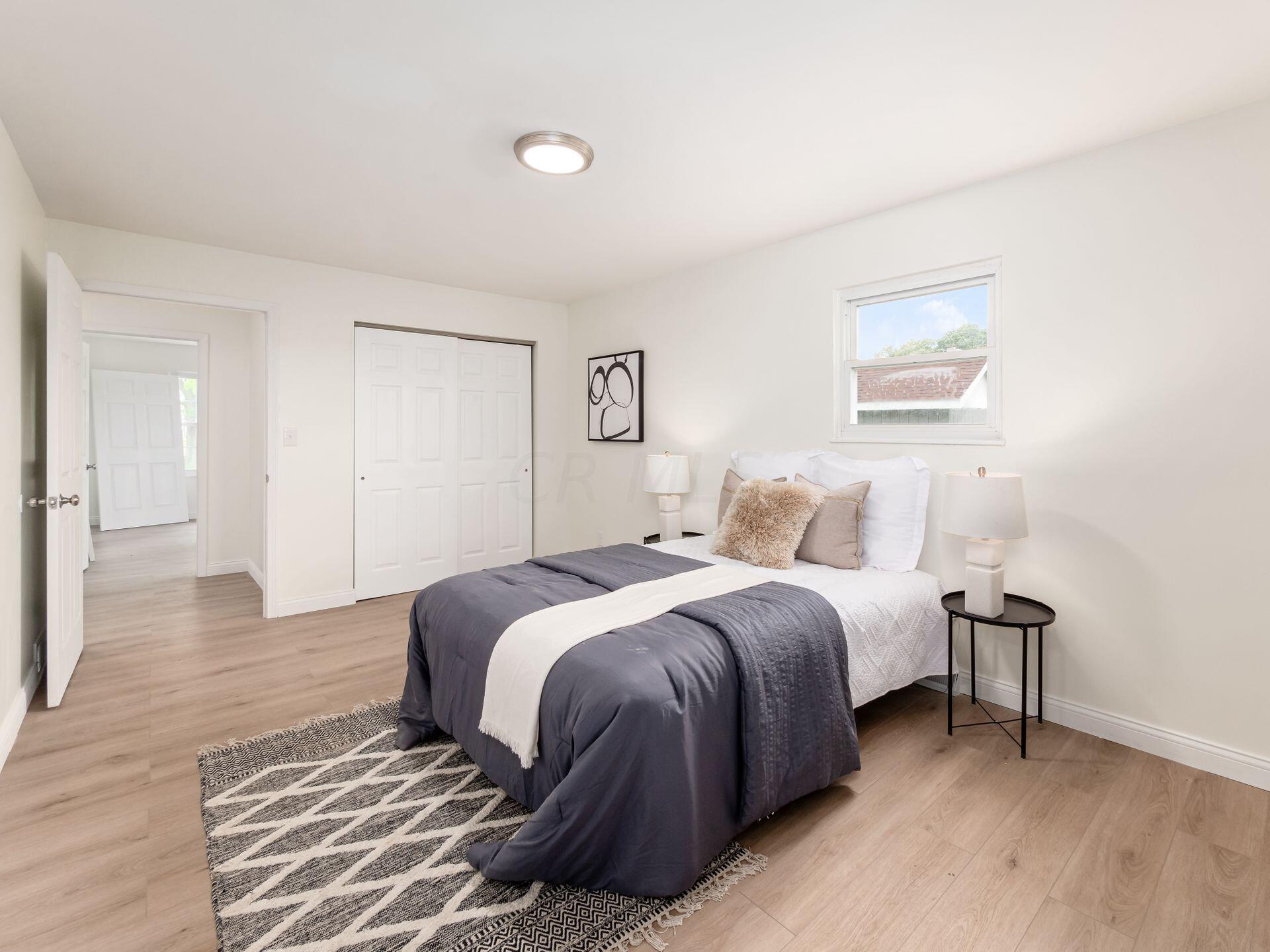 6489 Renner Road Columbus, OH 43228 - Photo 23 of 30 031_c1c3b66_A 6489 Renner 092