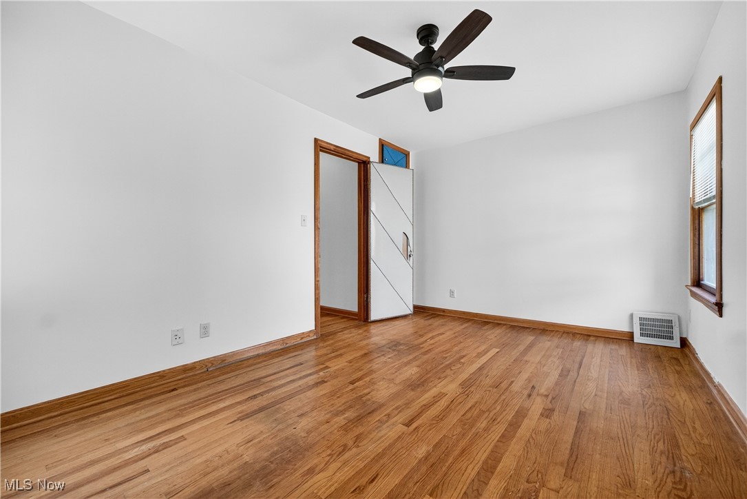 8471 Broadview Road Broadview Heights, OH 44147 - Photo 15 of 50