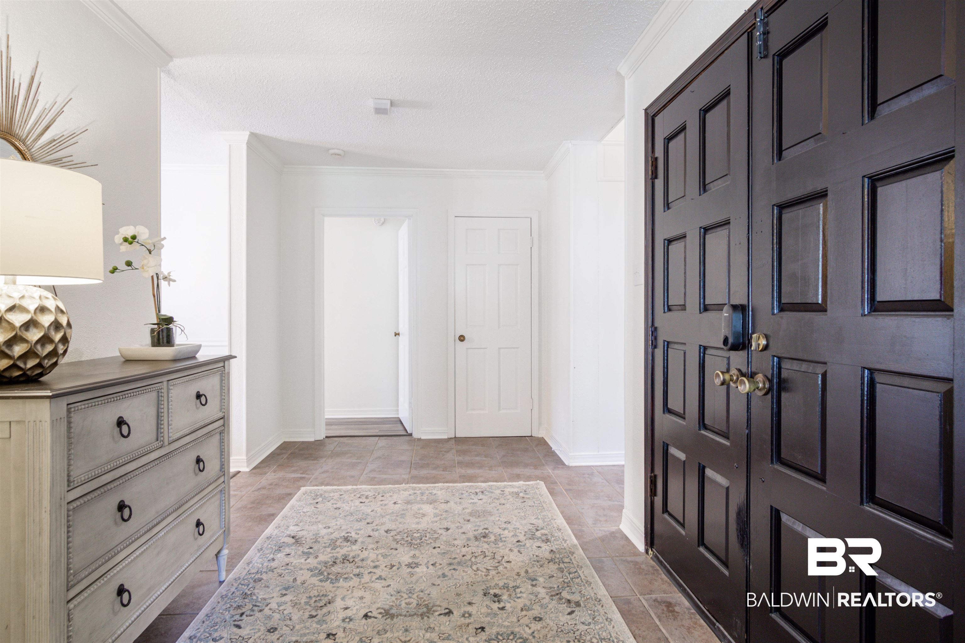 959 Royal Oak Court Mobile, AL 36693 - Photo 3 of 48
