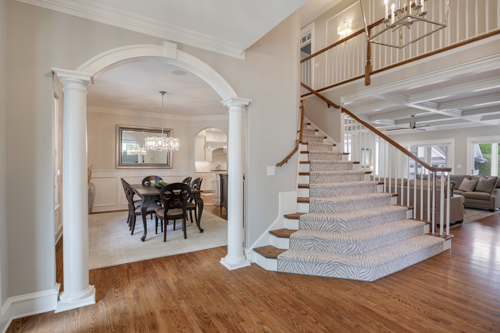 1726 Kay Road Wheaton, IL 60187 - Photo 9 of 50