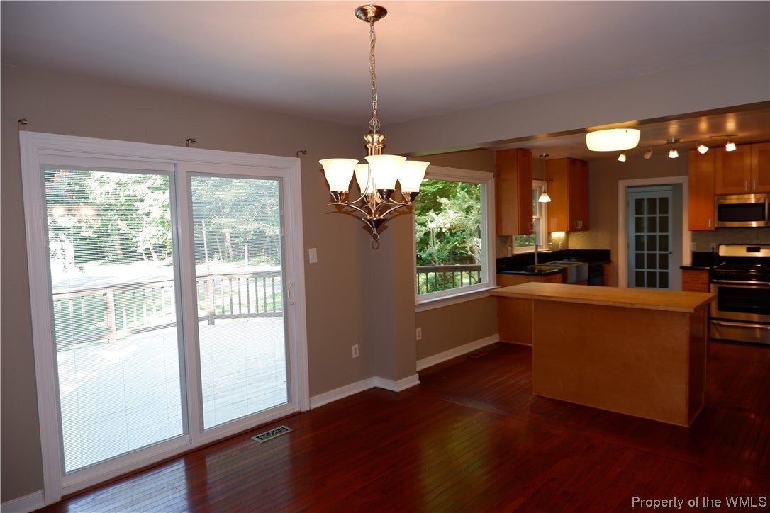 104 Warrens Pond Road Toano, VA 23168 - Photo 20 of 37 Gallery Image 20