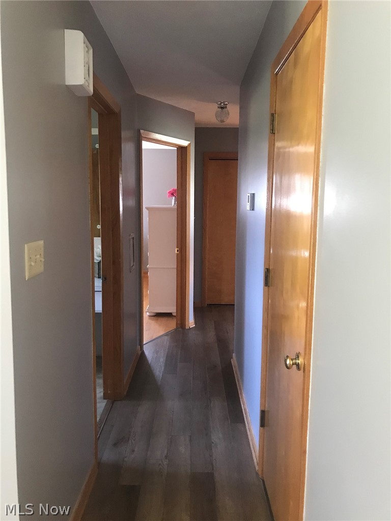 3196 Killian Road Uniontown, OH 44685 - Photo 6 of 13
