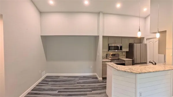 $1,950 | 4102 Central Sarasota Parkway, Unit 924, Sarasota, FL 34238