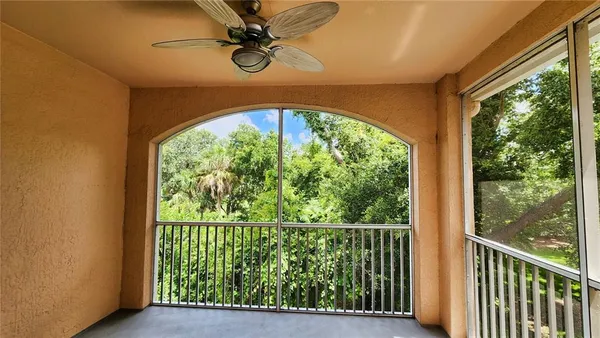 $1,950 | 4102 Central Sarasota Parkway, Unit 924, Sarasota, FL 34238