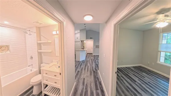$1,950 | 4102 Central Sarasota Parkway, Unit 924, Sarasota, FL 34238