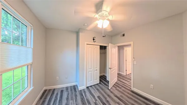 $1,950 | 4102 Central Sarasota Parkway, Unit 924, Sarasota, FL 34238