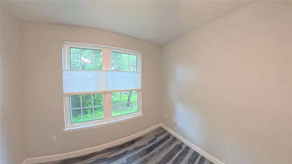 $1,950 | 4102 Central Sarasota Parkway, Unit 924, Sarasota, FL 34238