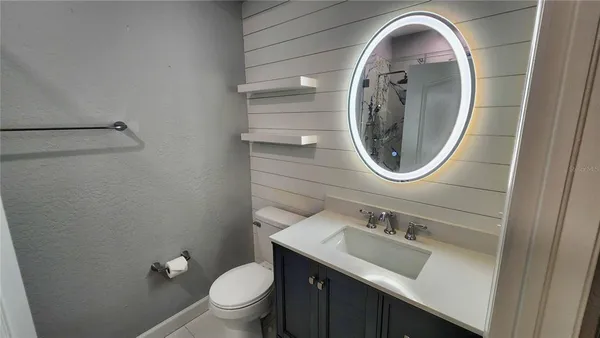 $1,950 | 4102 Central Sarasota Parkway, Unit 924, Sarasota, FL 34238
