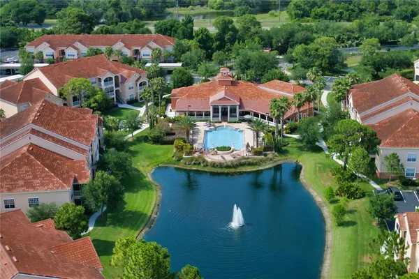 $1,950 | 4102 Central Sarasota Parkway, Unit 924, Sarasota, FL 34238