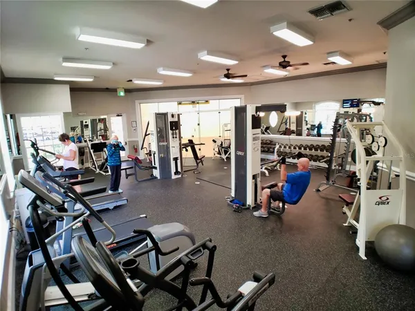 $1,950 | 4102 Central Sarasota Parkway, Unit 924, Sarasota, FL 34238