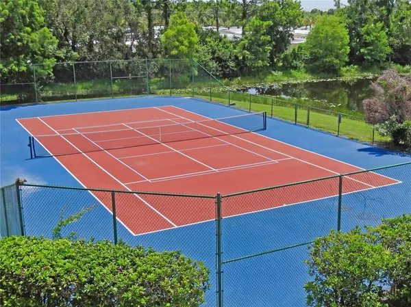 $1,950 | 4102 Central Sarasota Parkway, Unit 924, Sarasota, FL 34238