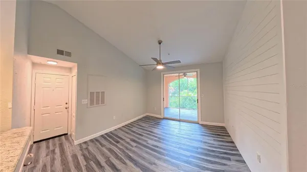 $1,950 | 4102 Central Sarasota Parkway, Unit 924, Sarasota, FL 34238