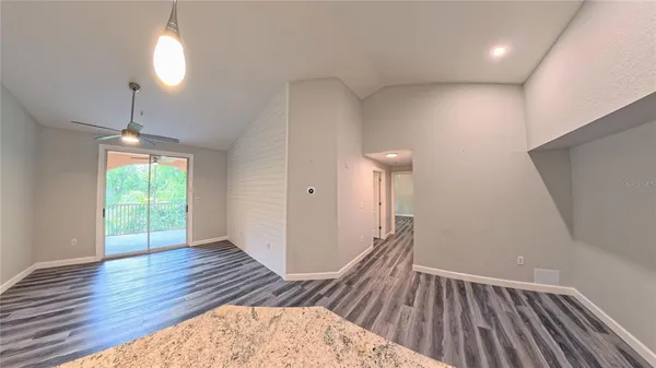 $1,950 | 4102 Central Sarasota Parkway, Unit 924, Sarasota, FL 34238