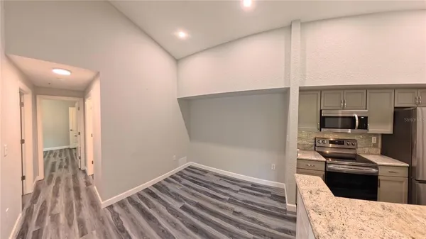$1,950 | 4102 Central Sarasota Parkway, Unit 924, Sarasota, FL 34238