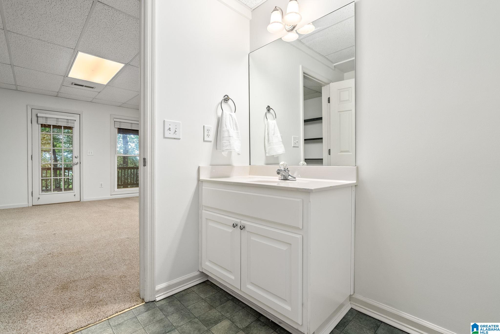 1290 Eagle Park Road Birmingham, AL 35242 - Photo 32 of 52