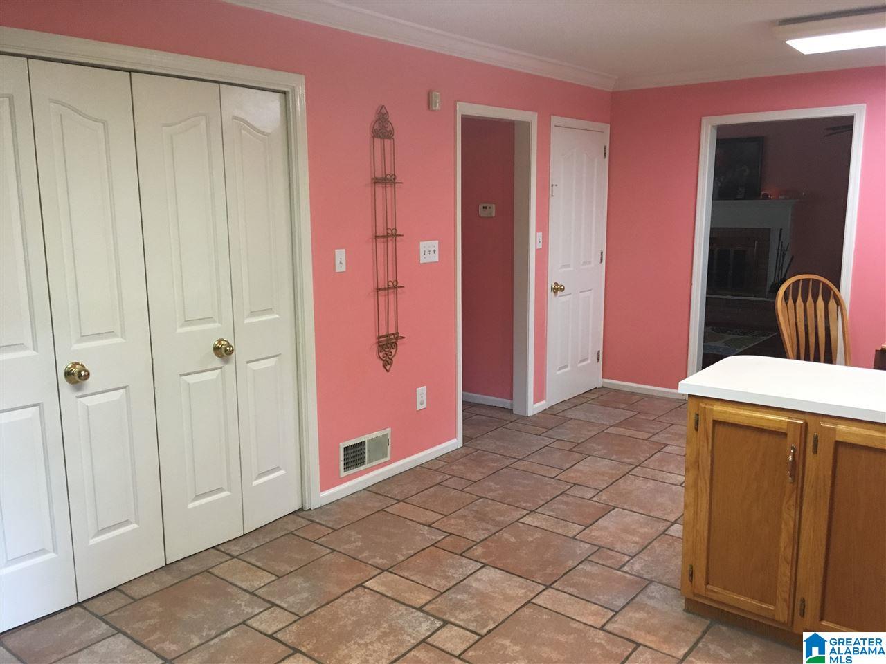 1480 Gardner Road Mount Olive, AL 35117 - Photo 20 of 50