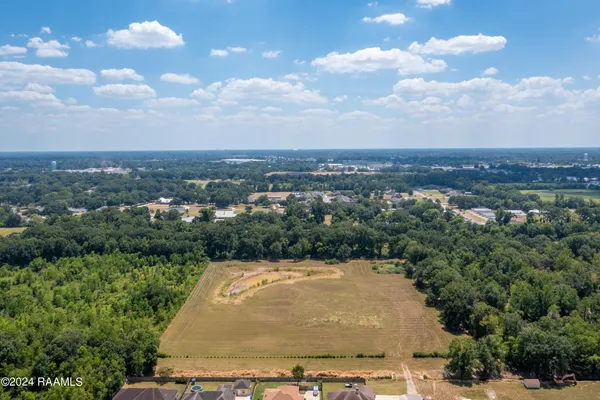 $235,760 | 112 Buckleridge Road, Carencro, LA 70520