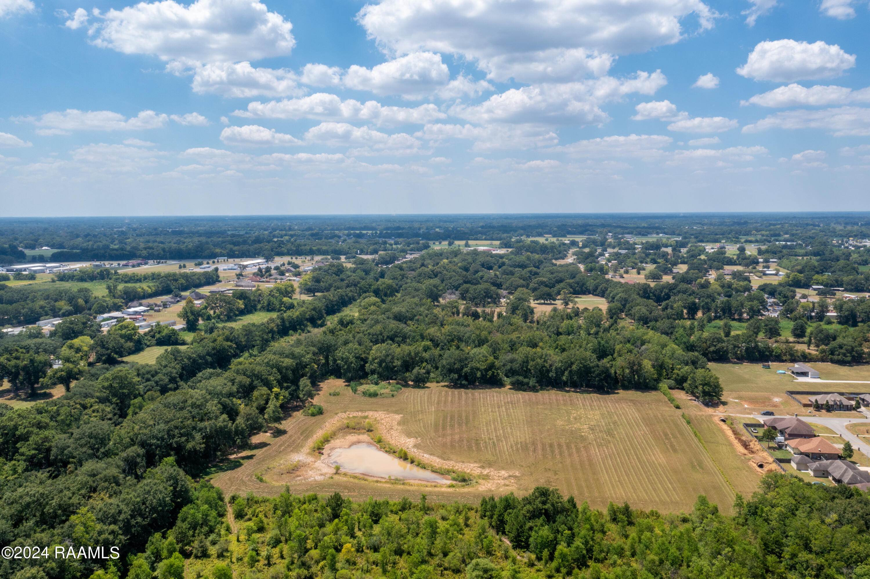 112 Buckleridge Road Carencro, LA 70520 - Photo 12 of 23 112Buckleridge-2