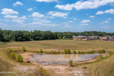 $235,760 | 112 Buckleridge Road, Carencro, LA 70520