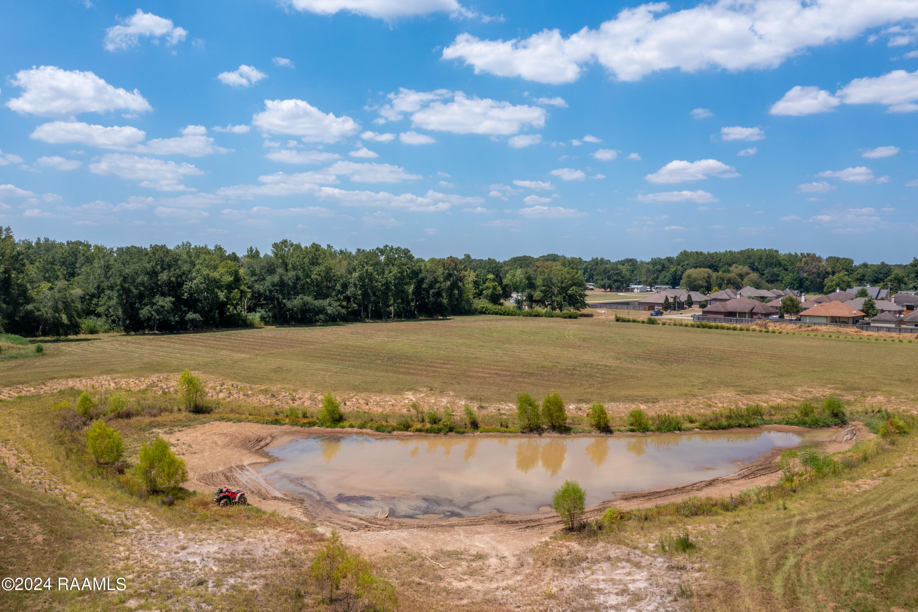 112 Buckleridge Road Carencro, LA 70520 - Photo 15 of 23 112Buckleridge-5
