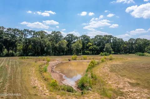 $235,760 | 112 Buckleridge Road, Carencro, LA 70520