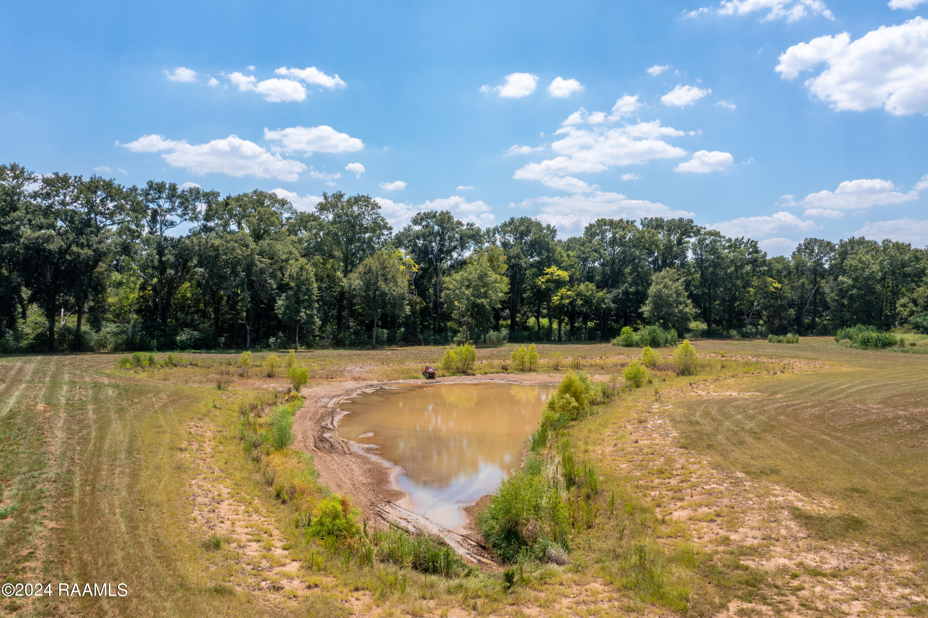 112 Buckleridge Road Carencro, LA 70520 - Photo 16 of 23 112Buckleridge-6