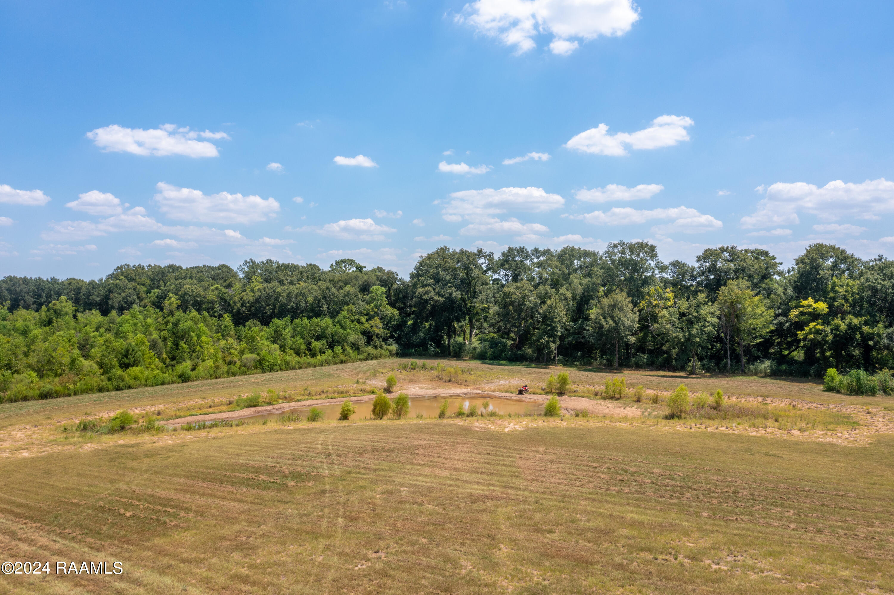 112 Buckleridge Road Carencro, LA 70520 - Photo 18 of 23 112Buckleridge-8