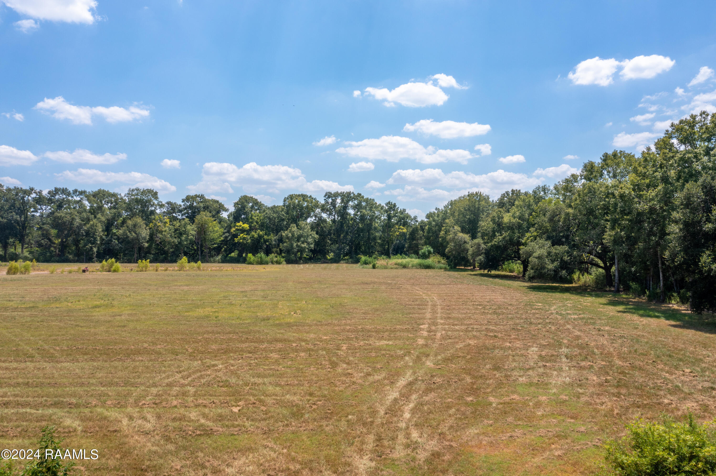 112 Buckleridge Road Carencro, LA 70520 - Photo 19 of 23 112Buckleridge-9