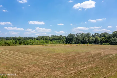 $235,760 | 112 Buckleridge Road, Carencro, LA 70520