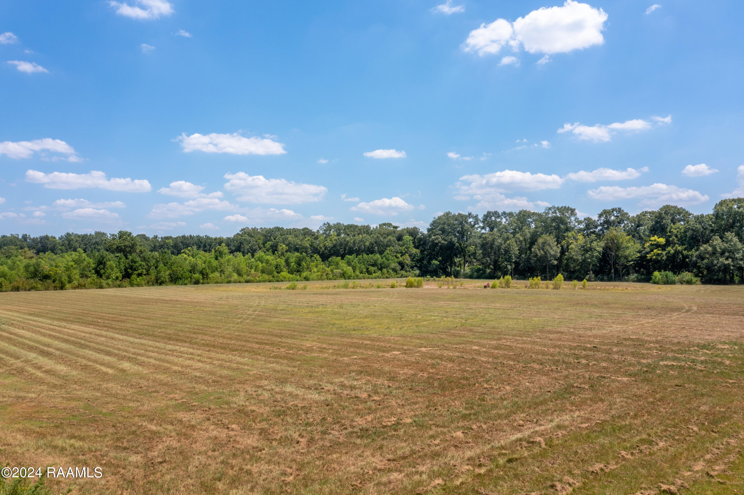 112 Buckleridge Road Carencro, LA 70520 - Photo 20 of 23 112Buckleridge-10