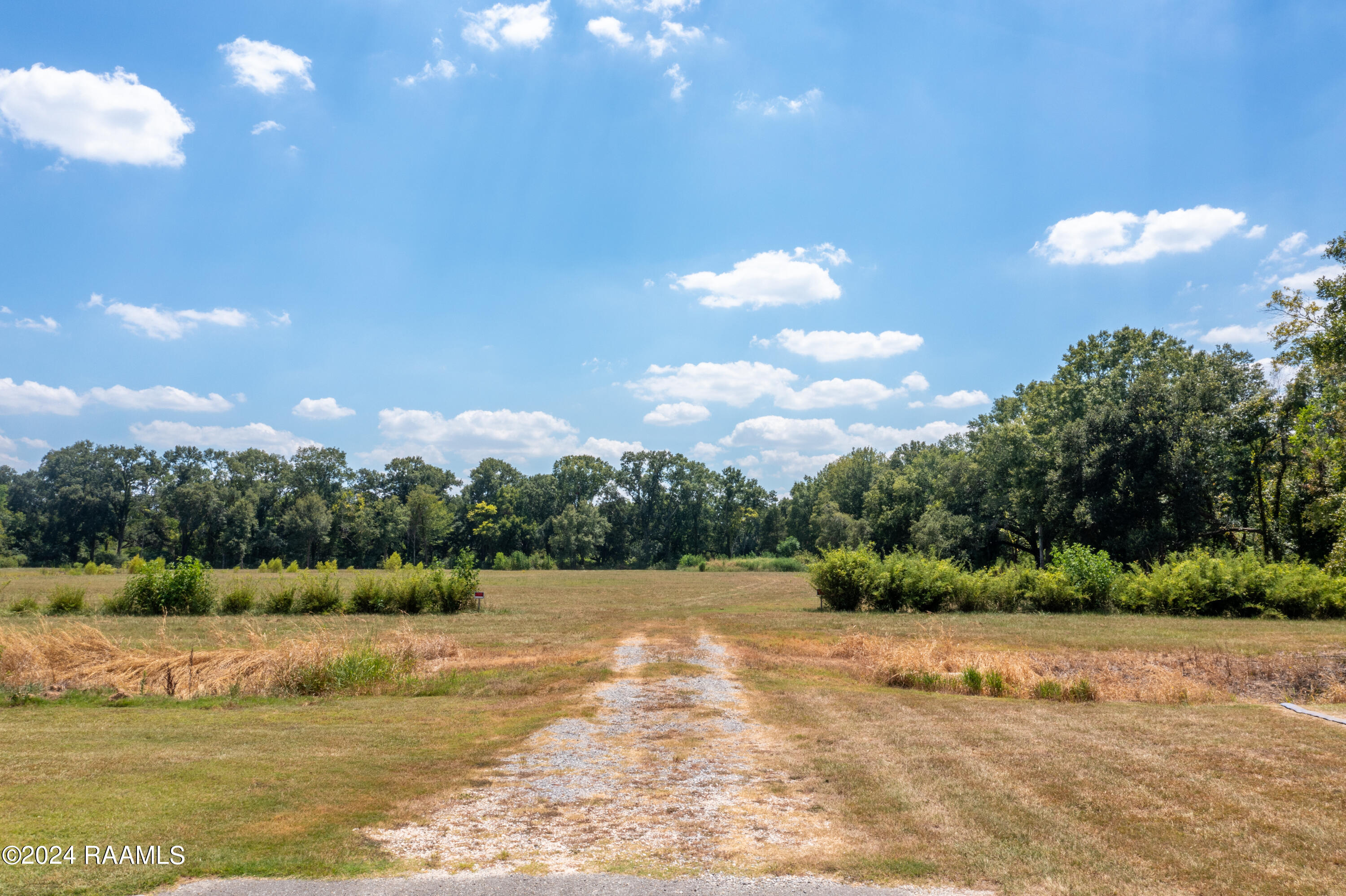 112 Buckleridge Road Carencro, LA 70520 - Photo 21 of 23 112Buckleridge-11