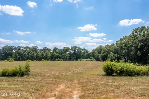 $235,760 | 112 Buckleridge Road, Carencro, LA 70520