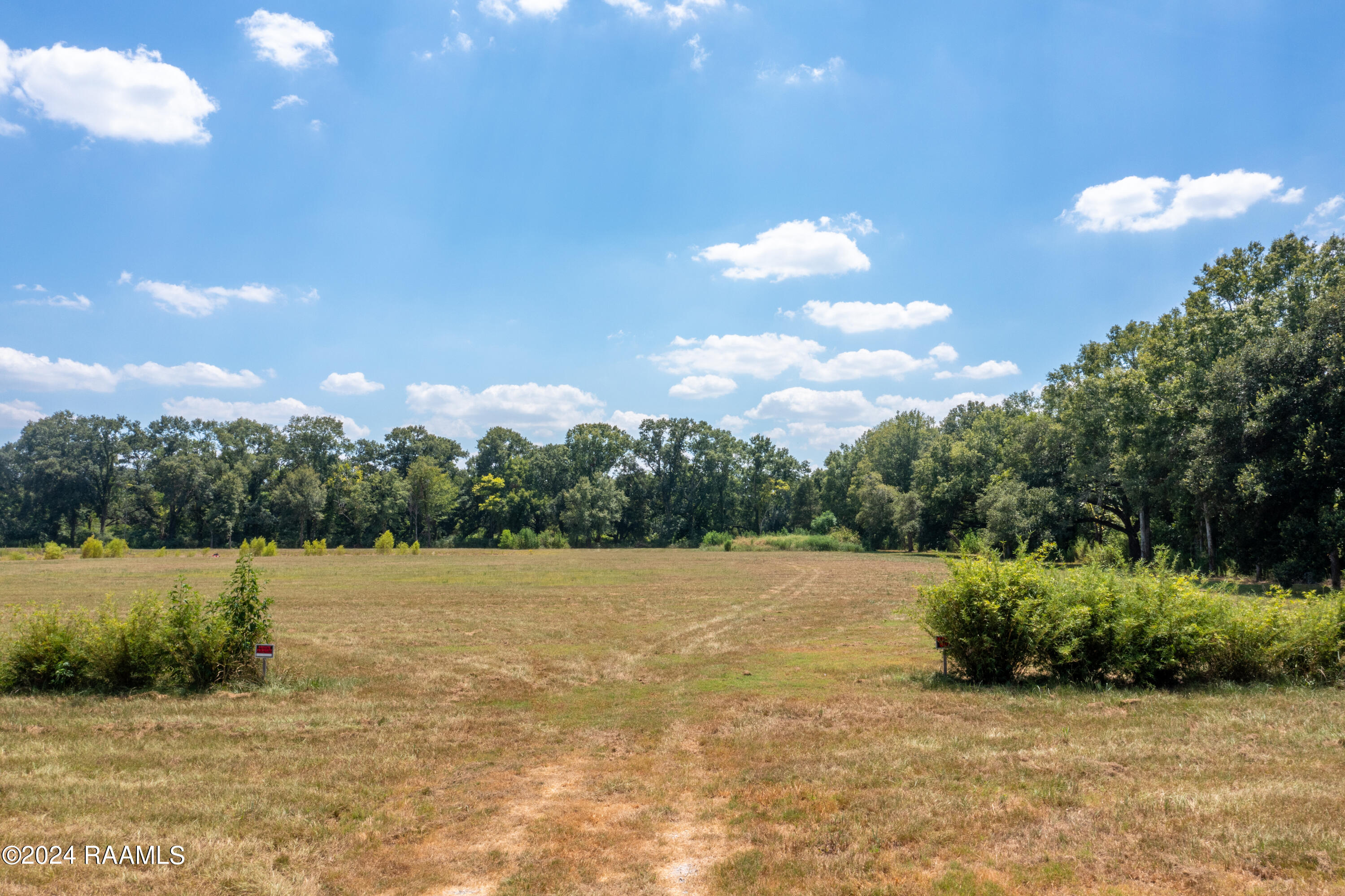 112 Buckleridge Road Carencro, LA 70520 - Photo 22 of 23 112Buckleridge-12