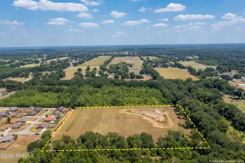 $235,760 | 112 Buckleridge Road, Carencro, LA 70520